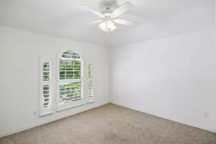 1613 Long Prairie Ct, Allen, TX 75002 - Photo 26