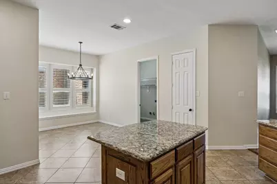 1613 Long Prairie Court, Allen, TX 75002 - Photo 6