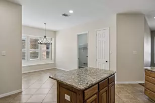 1613 Long Prairie Ct, Allen, TX 75002 - Photo 6