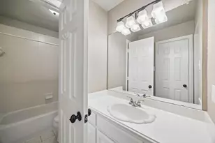 1613 Long Prairie Ct, Allen, TX 75002 - Photo 24