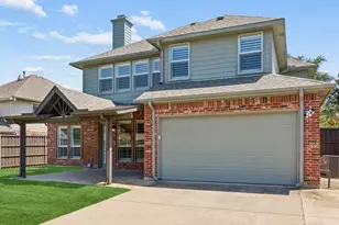1613 Long Prairie Ct, Allen, TX 75002 - Photo 40