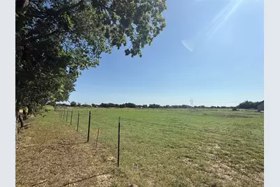 Tbd Greenville St., Wolfe City, TX 75496 - Photo 1
