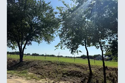 Tbd Greenville St., Wolfe City, TX 75496 - Photo 4