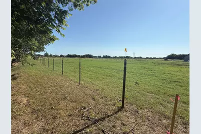 Tbd Greenville St., Wolfe City, TX 75496 - Photo 6