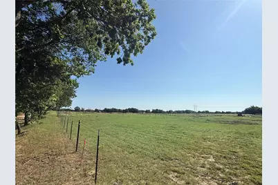 Tbd Greenville St., Wolfe City, TX 75496 - Photo 16