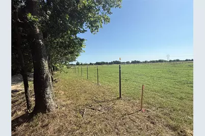 Tbd Greenville St., Wolfe City, TX 75496 - Photo 8