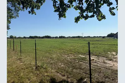 Tbd Greenville St., Wolfe City, TX 75496 - Photo 10