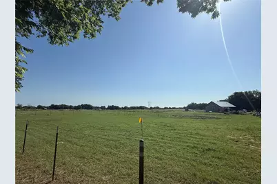 Tbd Greenville St., Wolfe City, TX 75496 - Photo 12