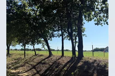 Tbd Greenville St., Wolfe City, TX 75496 - Photo 2