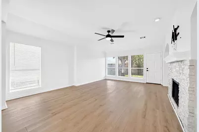 7606 Harbor Drive, Rowlett, TX 75088 - Photo 18