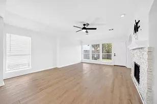 [Address not provided], Rowlett, TX 75088 - Photo 18