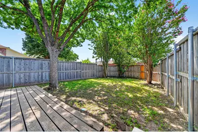 7606 Harbor Drive, Rowlett, TX 75088 - Photo 32