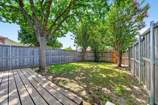 [Address not provided], Rowlett, TX 75088 - Photo 32
