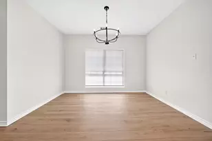[Address not provided], Rowlett, TX 75088 - Photo 6