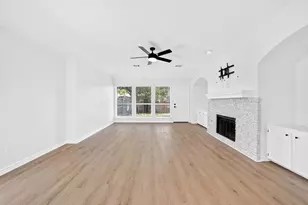 [Address not provided], Rowlett, TX 75088 - Photo 14