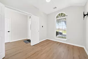 [Address not provided], Rowlett, TX 75088 - Photo 4