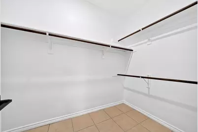7606 Harbor Drive, Rowlett, TX 75088 - Photo 26