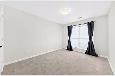 7606 Harbor Drive, Rowlett, TX 75088 - Photo 28