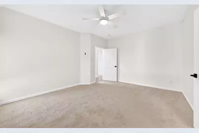 7606 Harbor Drive, Rowlett, TX 75088 - Photo 22