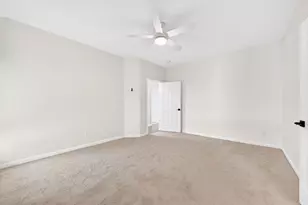 7606 Harbor Dr, Rowlett, TX 75088 - Photo 22