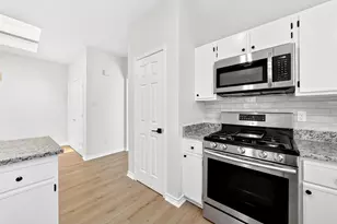 [Address not provided], Rowlett, TX 75088 - Photo 12