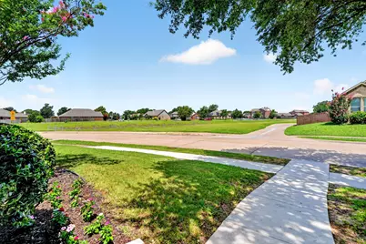 7606 Harbor Drive, Rowlett, TX 75088 - Photo 38