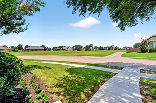 7606 Harbor Dr, Rowlett, TX 75088 - Photo 38