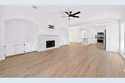 7606 Harbor Drive, Rowlett, TX 75088 - Photo 16