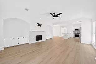7606 Harbor Dr, Rowlett, TX 75088 - Photo 16