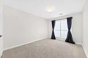 [Address not provided], Rowlett, TX 75088 - Photo 28