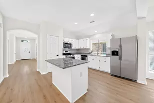 [Address not provided], Rowlett, TX 75088 - Photo 10