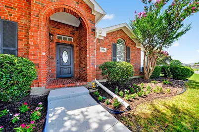 7606 Harbor Drive, Rowlett, TX 75088 - Photo 36