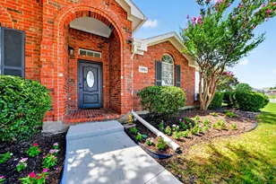 7606 Harbor Dr, Rowlett, TX 75088 - Photo 36