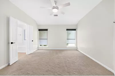 7606 Harbor Drive, Rowlett, TX 75088 - Photo 20