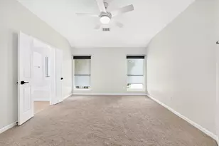 7606 Harbor Dr, Rowlett, TX 75088 - Photo 20