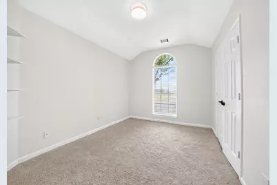 7606 Harbor Drive, Rowlett, TX 75088 - Photo 30