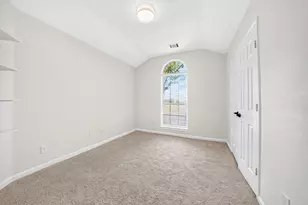 [Address not provided], Rowlett, TX 75088 - Photo 30
