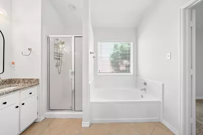 7606 Harbor Drive, Rowlett, TX 75088 - Photo 24