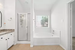 7606 Harbor Dr, Rowlett, TX 75088 - Photo 24