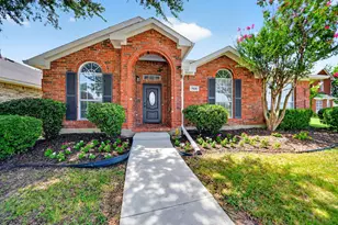 7606 Harbor Dr, Rowlett, TX 75088 - Photo 1