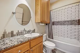 4323 Basswood Ct, Granbury, TX 76049 - Photo 22