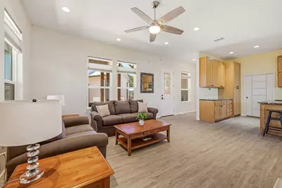 4323 Basswood Court, Granbury, TX 76049 - Photo 8