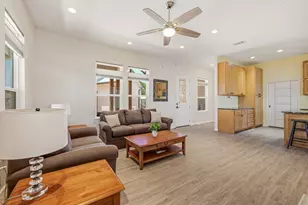 4323 Basswood Ct, Granbury, TX 76049 - Photo 8