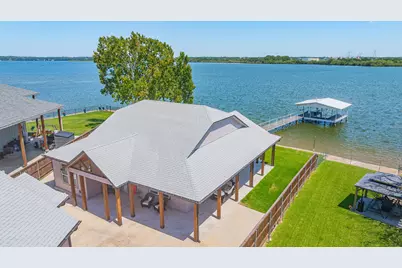 4323 Basswood Court, Granbury, TX 76049 - Photo 1