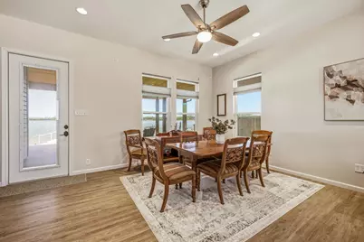 4323 Basswood Court, Granbury, TX 76049 - Photo 12