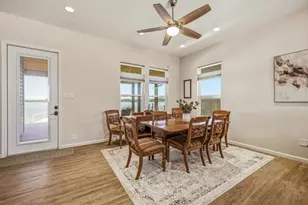 4323 Basswood Ct, Granbury, TX 76049 - Photo 12