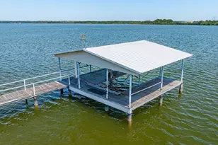 4323 Basswood Ct, Granbury, TX 76049 - Photo 36
