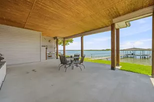 4323 Basswood Ct, Granbury, TX 76049 - Photo 26