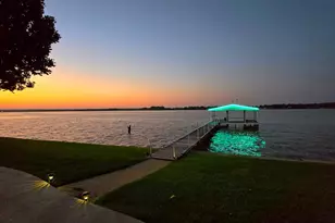 4323 Basswood Ct, Granbury, TX 76049 - Photo 4
