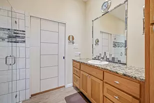 4323 Basswood Ct, Granbury, TX 76049 - Photo 16